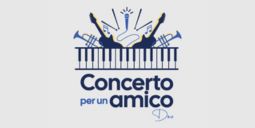 concerto per amico