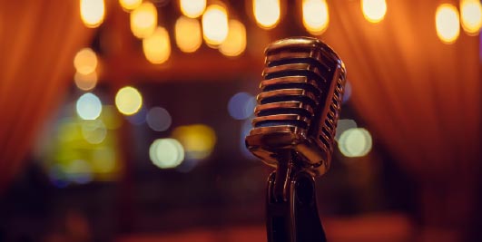 255x128 Foto sito sostienici