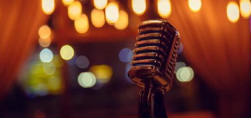 255x128 Foto sito sostienici