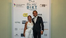 Foto_REMEDIET-26
