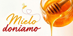 Immagine_mielodoniamo