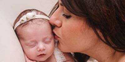 Progetto senza titolo (12)